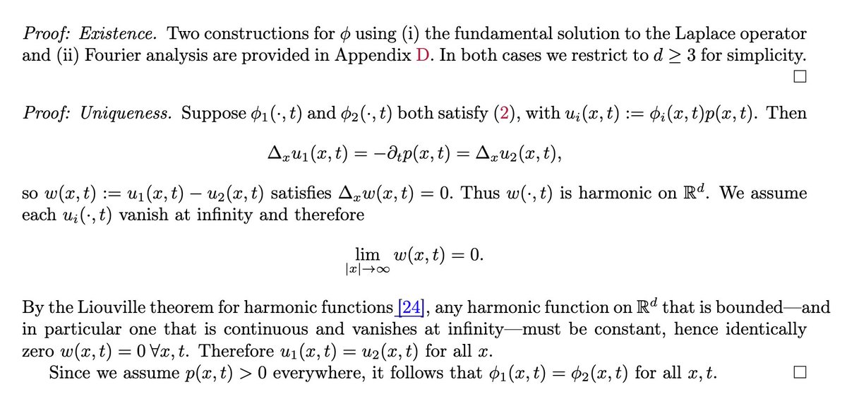 Max Aifer tweet media