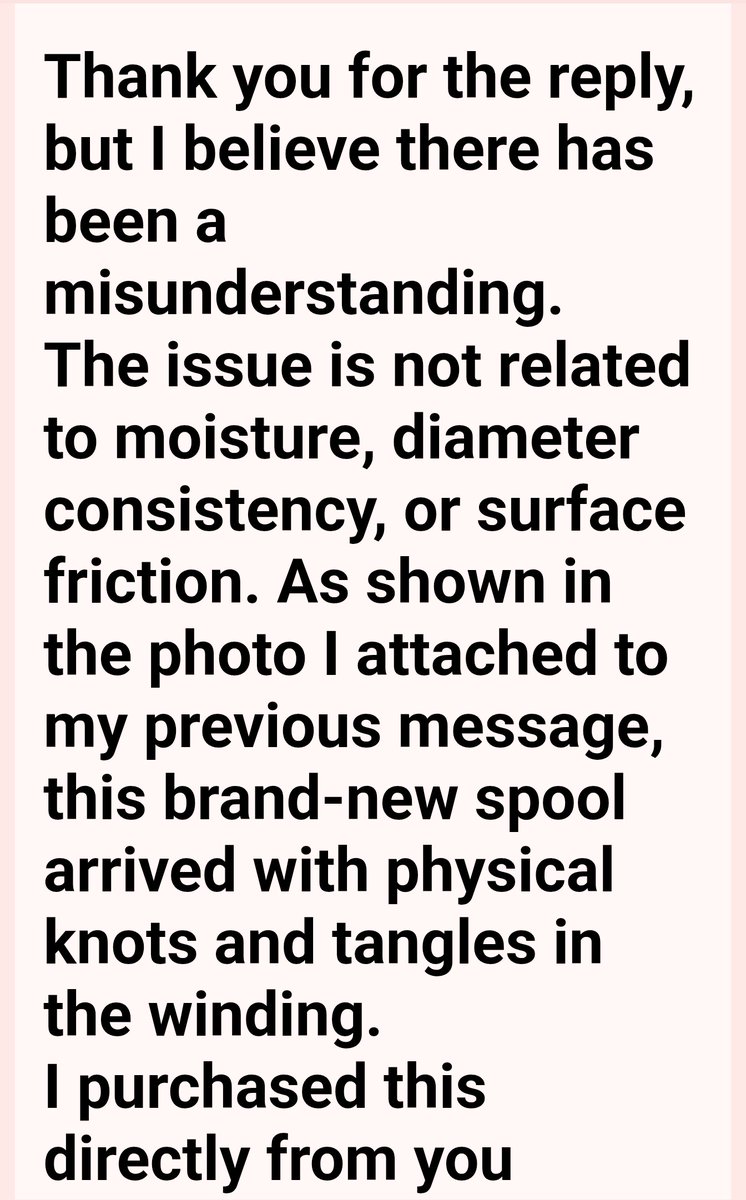 CD Marte tweet media