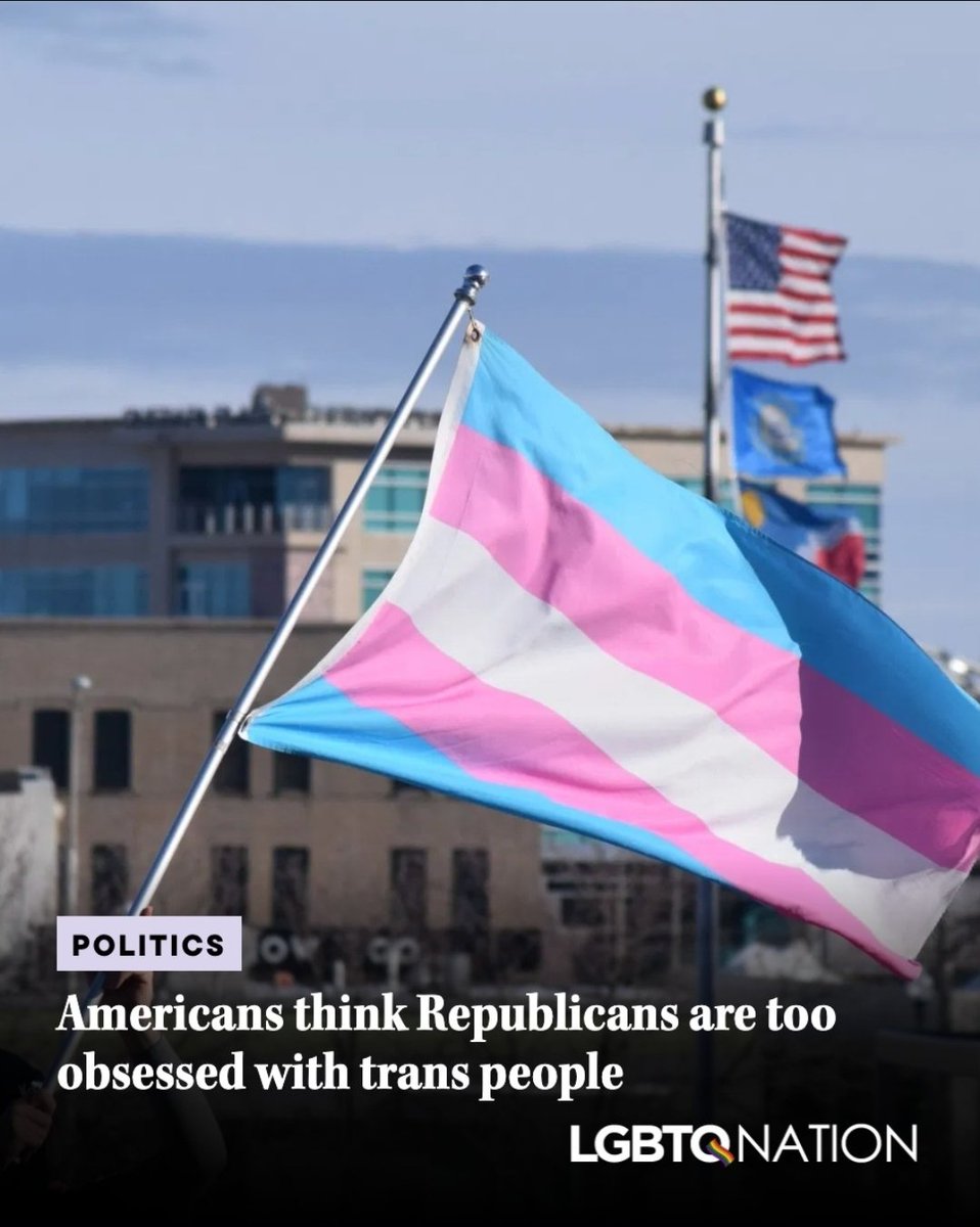 i been saying this for a minute