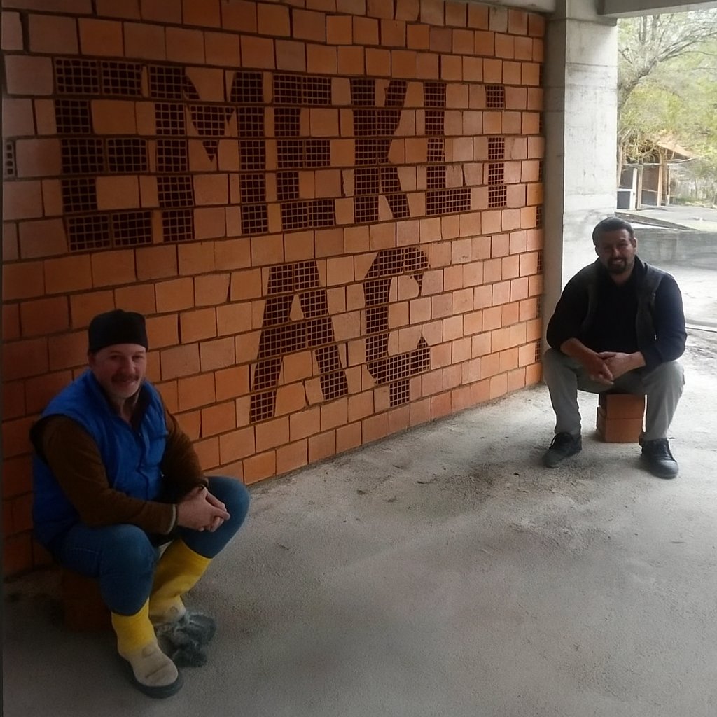Emekli Aç
Emekli Aç
Emekli Aç
Emekli Aç
Emekli Aç
Emekli Aç
Emekli Aç
Emekli Aç
Emekli Aç
Emekli Aç
Emekli Aç
Emekli Aç
Emekli Aç
Emekli Aç
Emekli Aç
Emekli Aç
Emekli Aç
Emekli Aç
Emekli Aç
Emekli Aç
Emekli Aç
Emekli Aç
Emekli Aç
...
#EmekliyeYapılanZulümdür 

#AçlığıSeçimBitirir