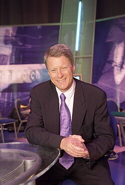 thesundaysport's tweet image. So we've learned today that top cops can lie about stuff and nothing can be done about it.
Anyway, don't have nightmares...