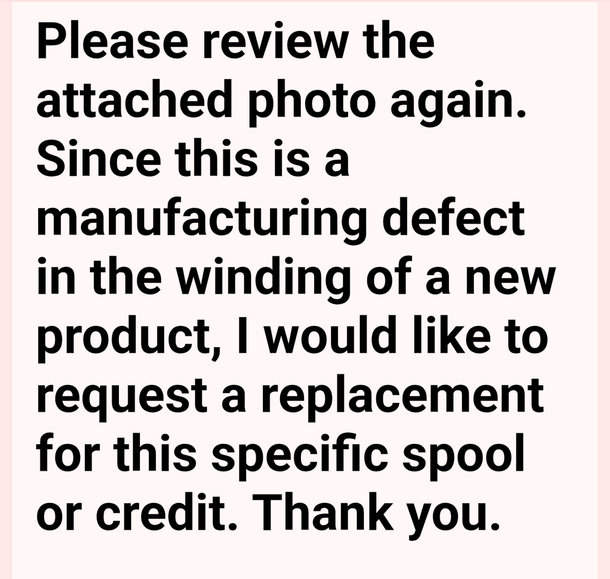 CD Marte tweet media