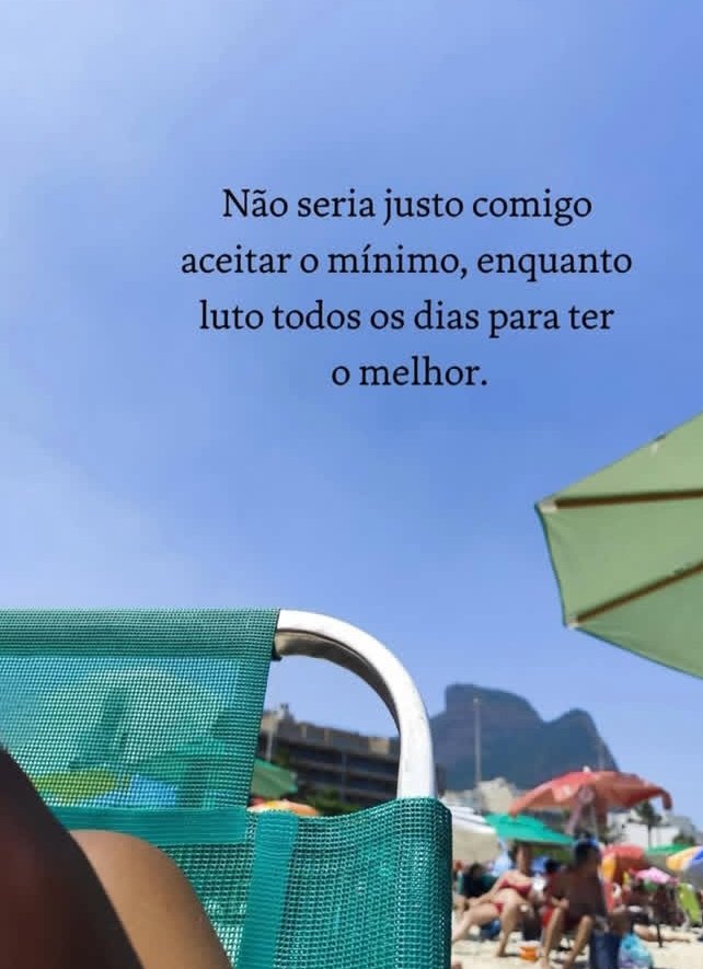 teu caos (@sobreteucaos) on Twitter photo 