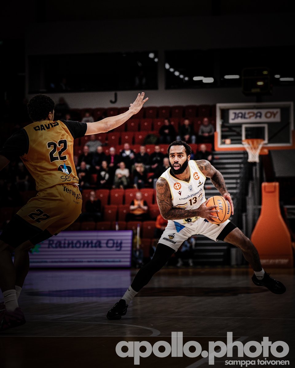 Apollo Photo tweet media