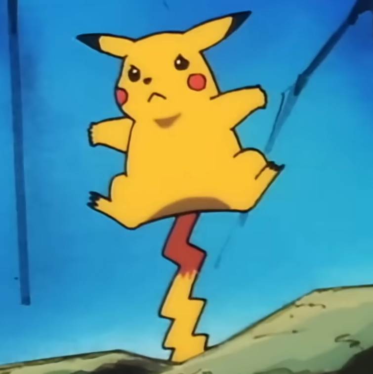 AtemIXI's tweet image. 