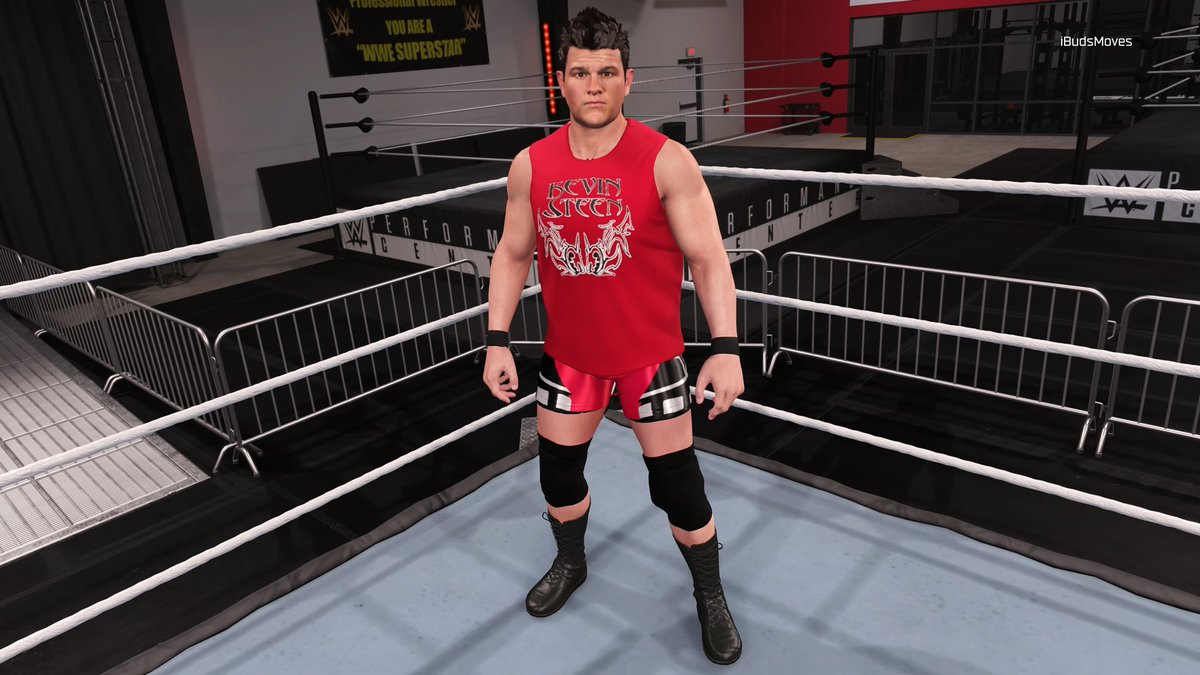 iBudsMoves tweet media