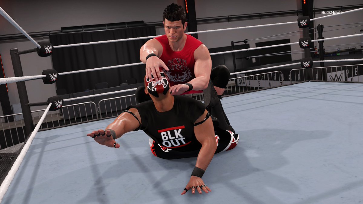 iBudsMoves tweet media