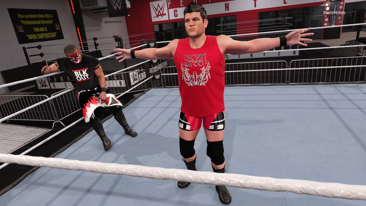 iBudsMoves tweet media