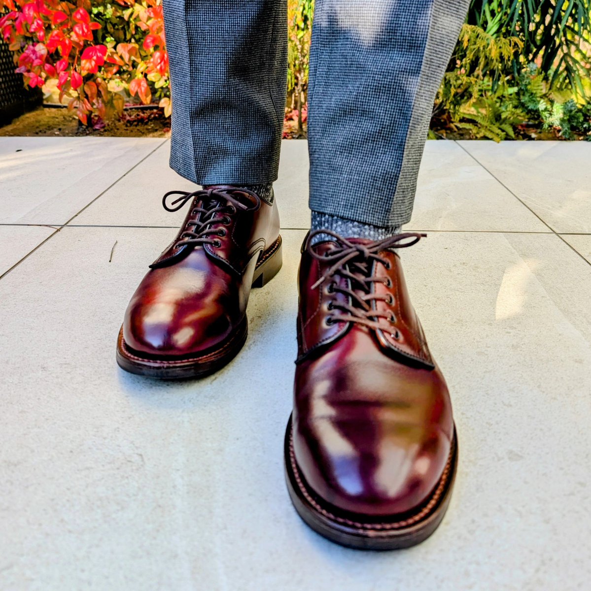 くつざんまい (@mRgHTGmKd9jkJeF) / Posts / X