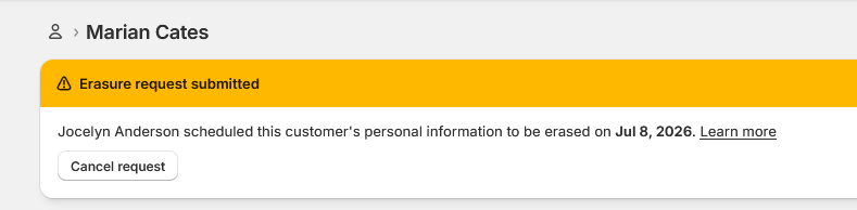 Jocelyn Anderson Photography tweet media