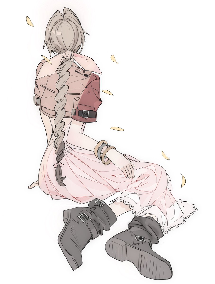 lentymet's tweet image. My beloved