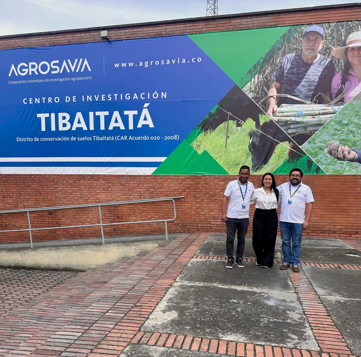 OtriESPOL tweet media