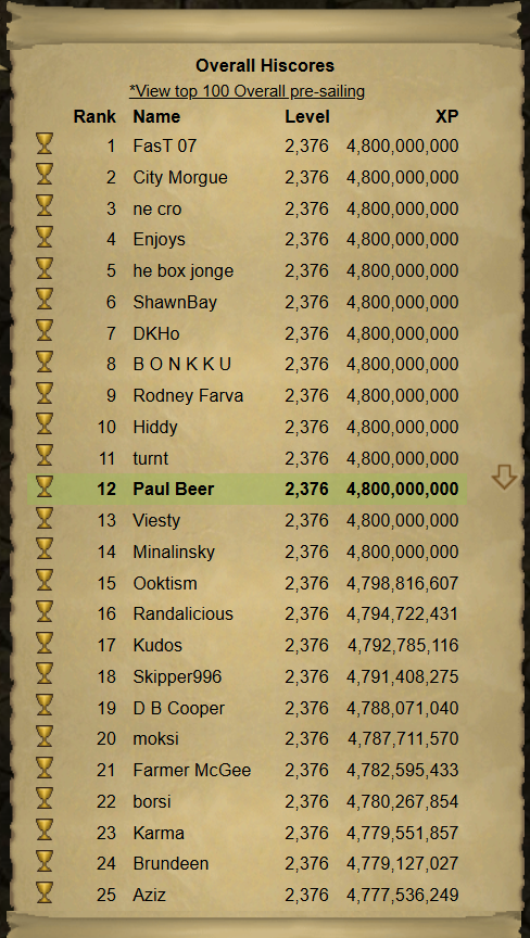 Hexis tweet media