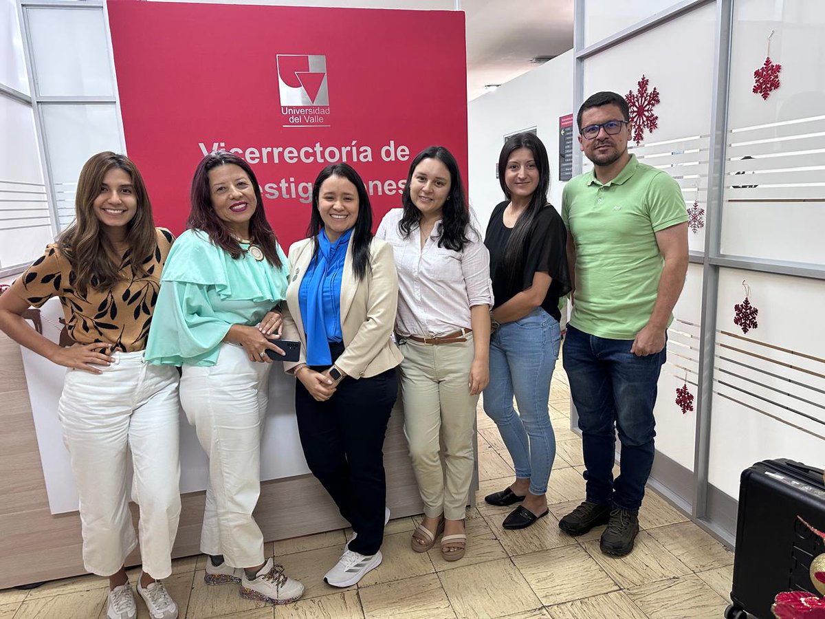 OtriESPOL tweet media