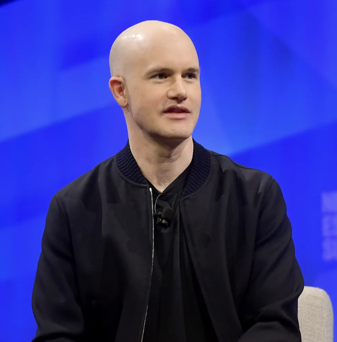 coinbureau's tweet photo. 🚨COINBASE: "WE’D RATHER HAVE NO BILL THAN A BAD BILL"

Brian Armstrong says Coinbase cannot support the Senate Banking Committee’s draft crypto market structure bill in its current form after reviewing the proposal.