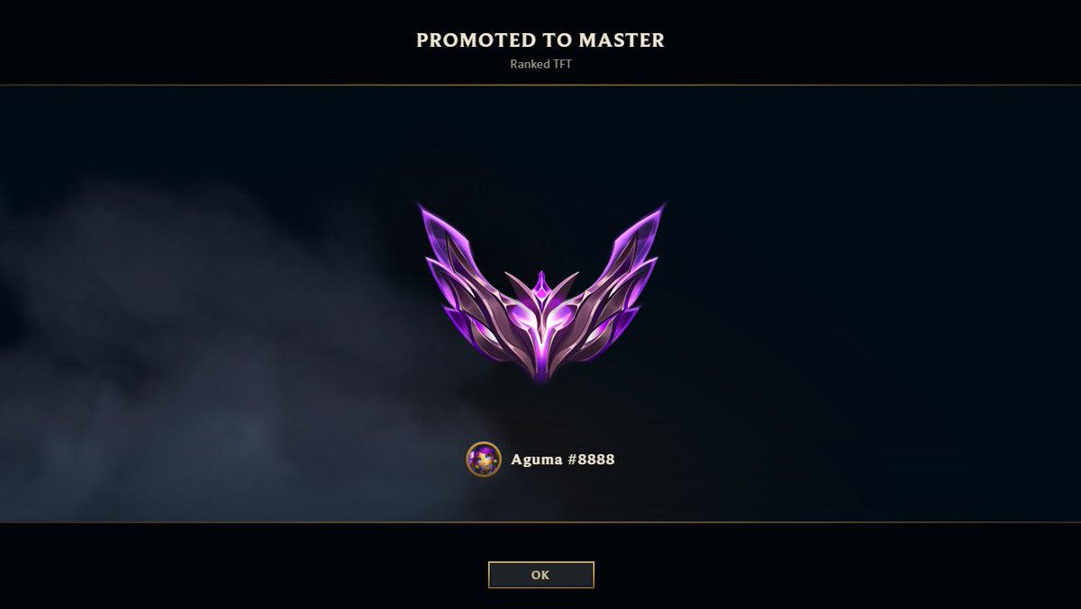 INK | Aguma tweet media