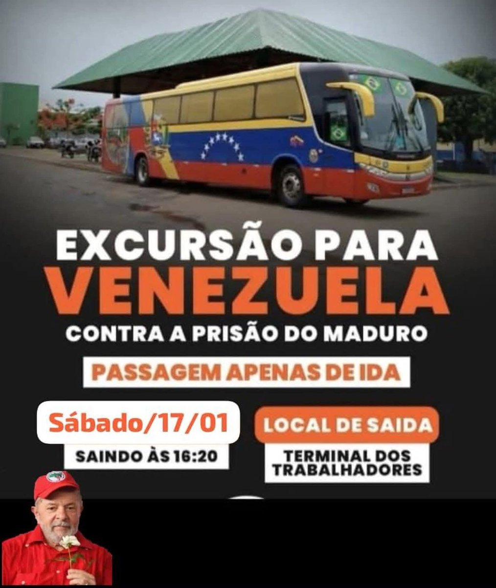 #voltei
Boa tarde, bom dia 
Boa noite..