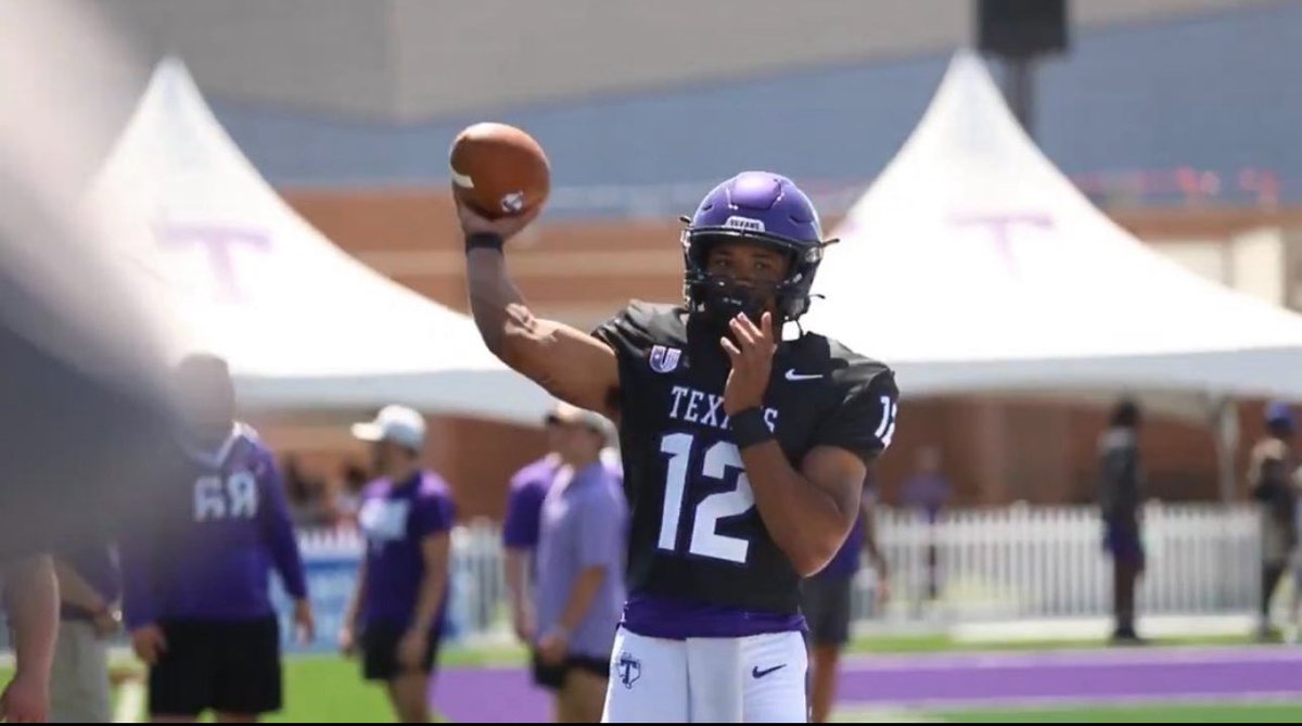 Terrell™️ tweet media