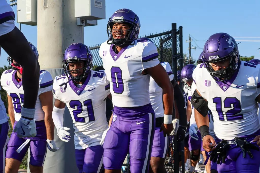 Terrell™️ tweet media