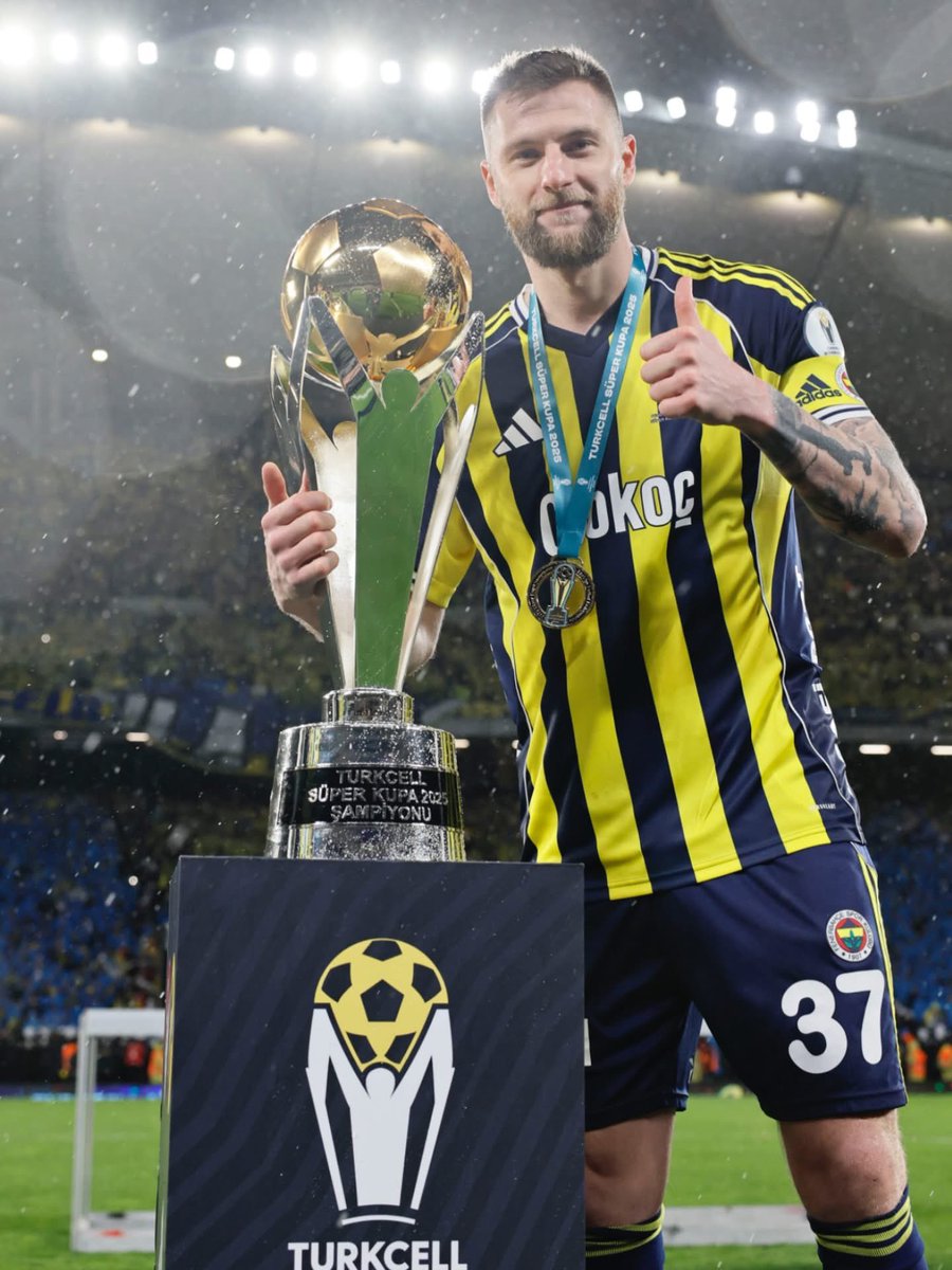 sağlık kontrolünden geçememiş kronik sakatmışmış…