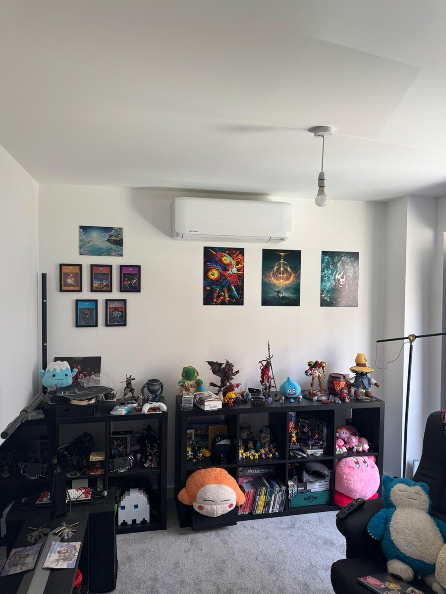 Akairconditioning tweet media