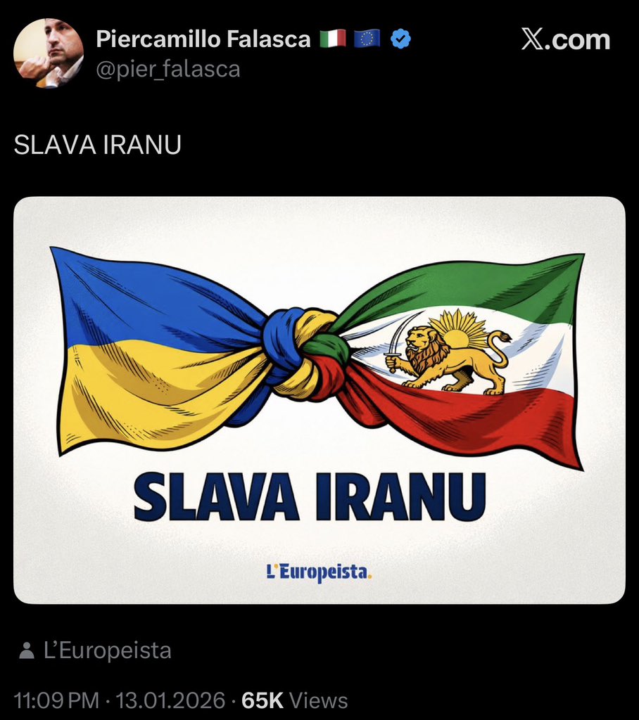 bocharik's tweet photo. Нормально психанул чувак https://t.co/04gTiUsg9d