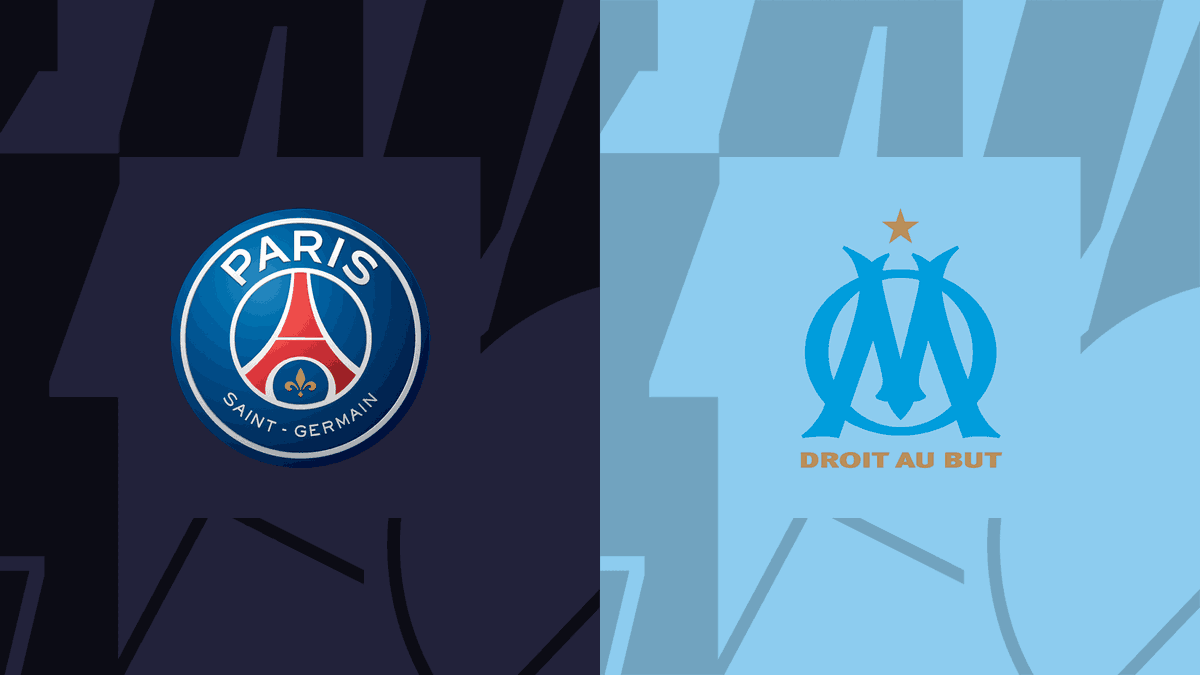 Foot Marseille tweet media