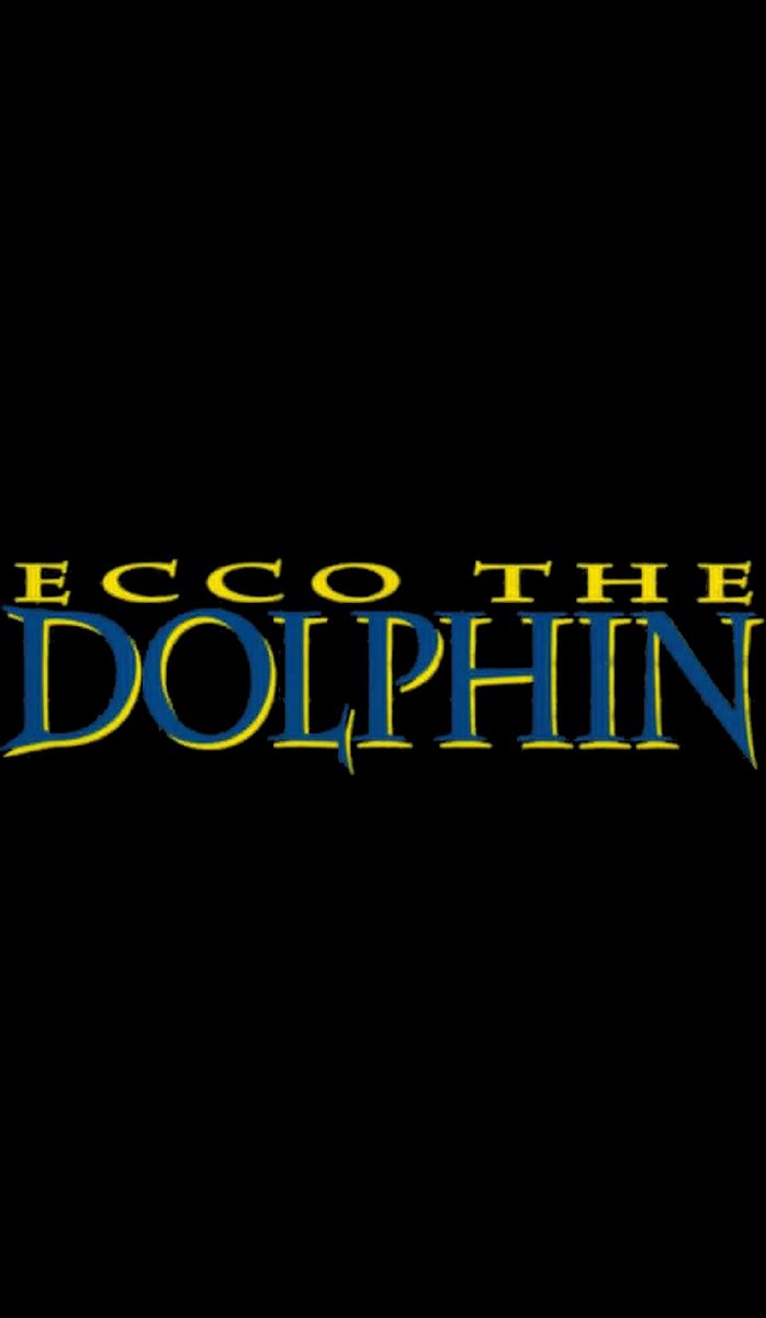 Culture Crave 🍿 tweet media