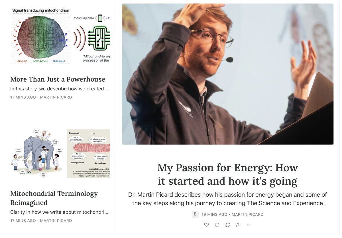 Martin Picard tweet media