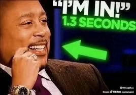 xHokaJay ™️ tweet media