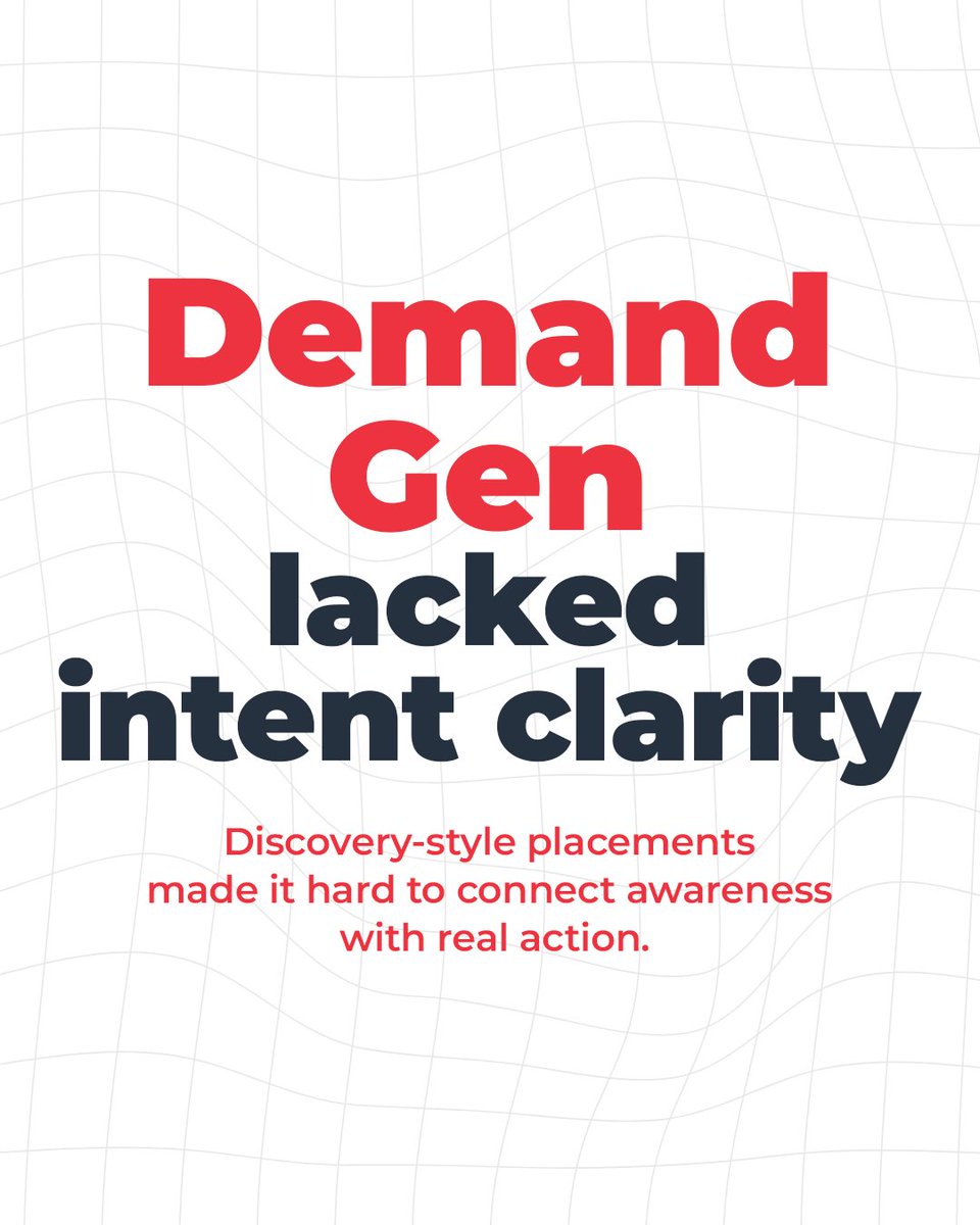 activatedigi's tweet photo. Demand Gen ads are evolving.  With Maps now available as a placement, Google is blending discovery with real-world intent. 

Users navigating nearby locations are closer to action than passive browsing audiences.  

This changes how awareness, consideration, and intent work together. Smart advertisers adapt messaging and creative to match the moment, not just the platform. #DemandGen #GoogleAdsUpdates #Marketing #PaidAdvertising #ActivateDigitalMedia