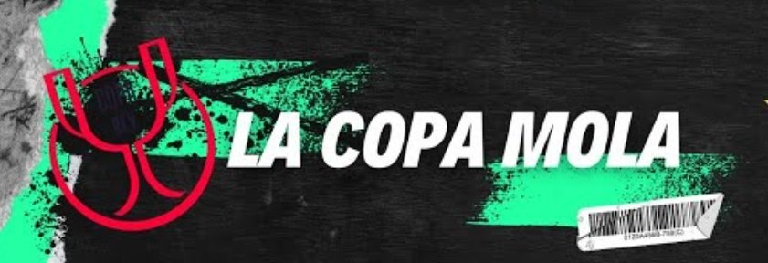 Reflexión mientras el Albacete vs Real Madrid de copa. Esta eliminatoria es la 4ª que ha disputado el Albacete en la competición, por su parte es la 2ª del Real Madrid. ¿De verdad esto es justo <a href="/rfef/">RFEF</a> ? ¿Las competiciones no se deberían regir por criterios de igualdad?