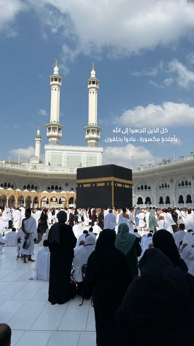 soo00oos3's tweet photo. " وتظن أنك ذاهبُ إليه بإرادتك
لكنه هو الذي إصطفاك للقائه " https://t.co/6QAtxRx1wu
