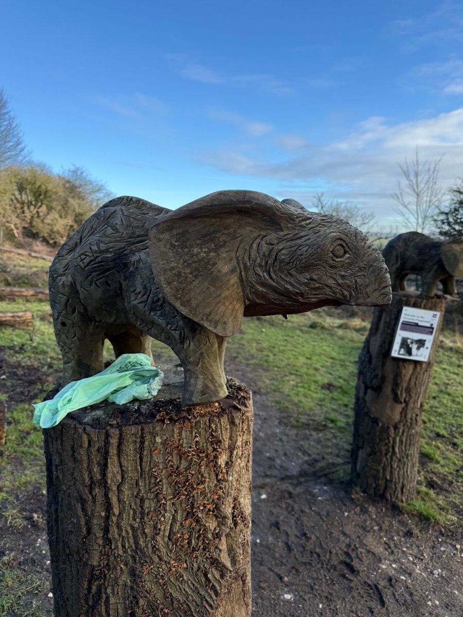 Norman Lamb tweet media