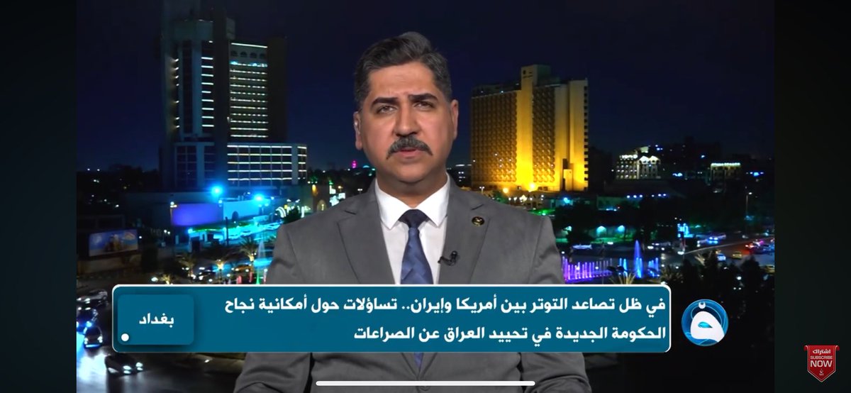 youtu.be/SLsfaHgNTpc?si…