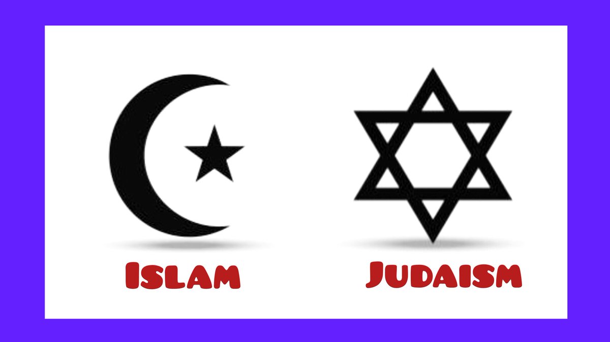 JM News Network tweet media