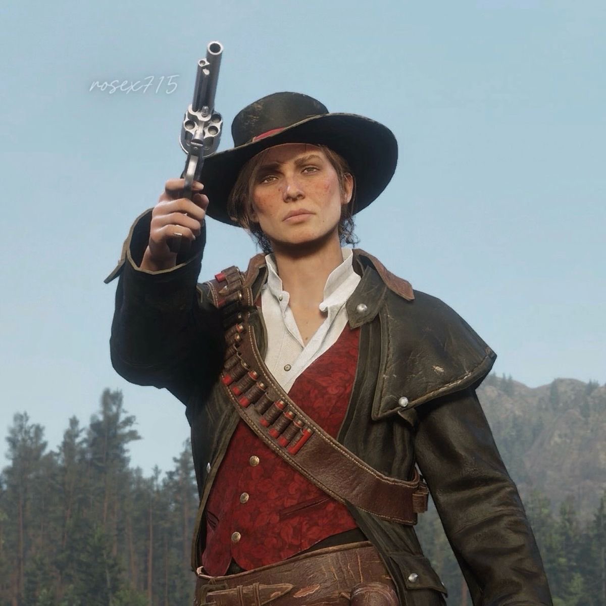 dailysades's tweet image. 