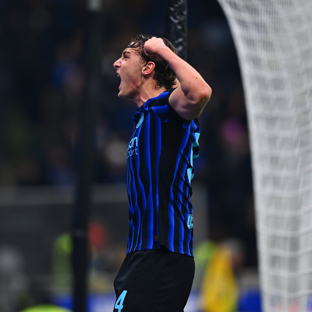 Inter ⭐⭐ tweet media