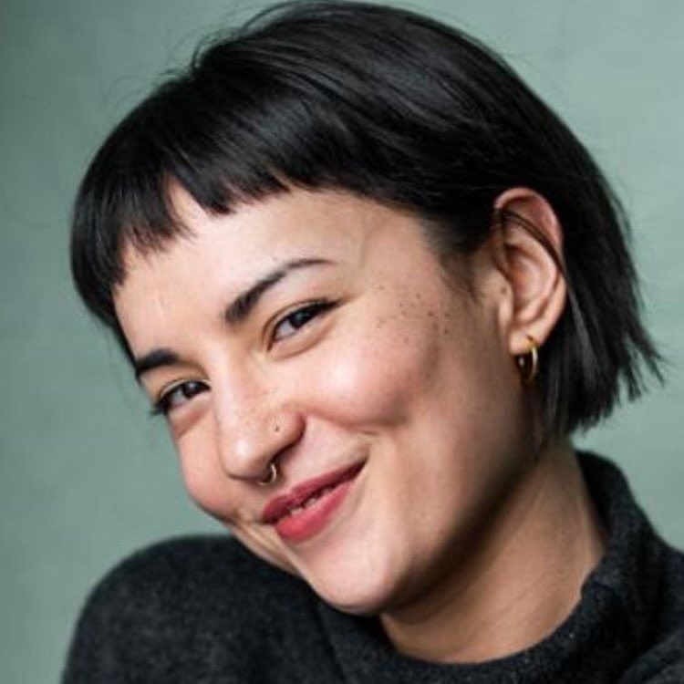 look at her!!!!!!!!!!!!!! my love