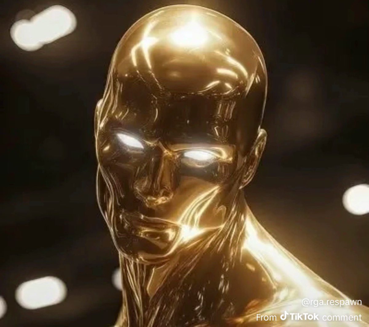 An object in motion stays in motion.