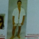 blythsluv's tweet image. TOM PIXELS WE ARE SO BACKKK