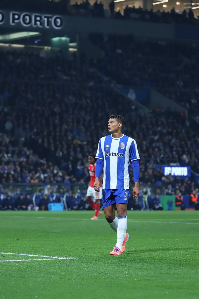 Cabine Desportiva tweet media