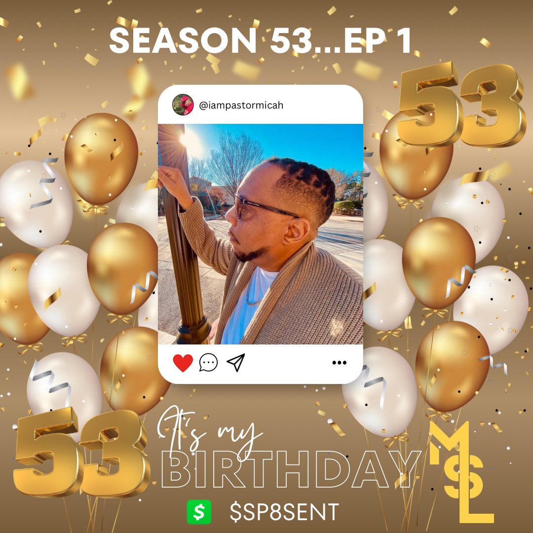 It’s my birthday #happybirthdaytome #capricornszn