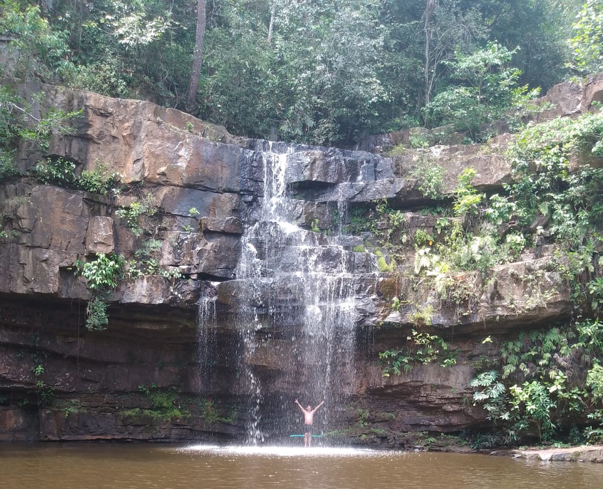 Gás Nobre tweet media