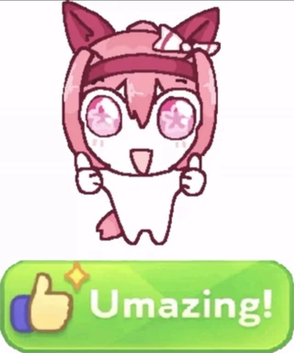 Lupexnugget's tweet photo. @Bad_D_Bromaah https://t.co/q1AZwsRix4