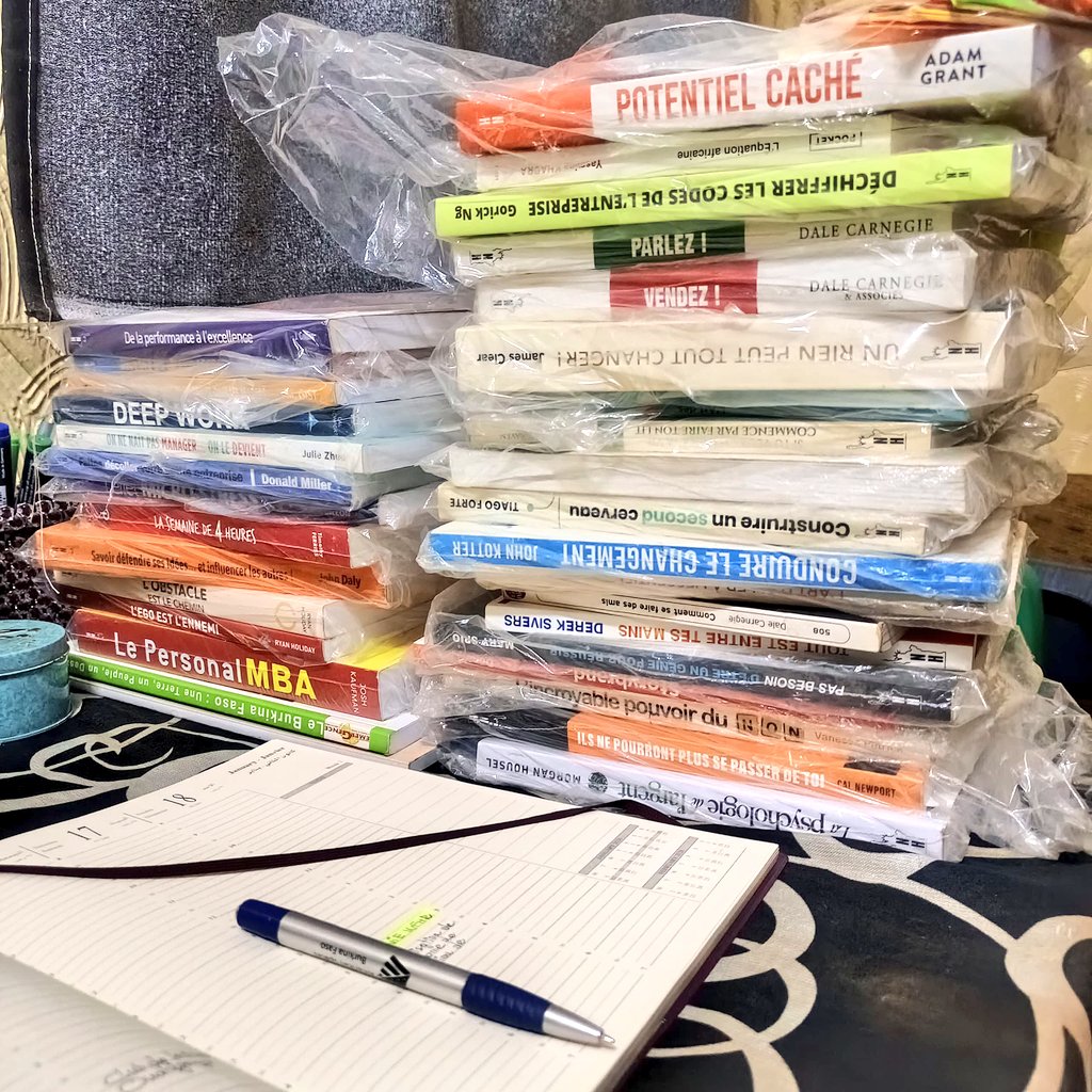 𝐊𝐎𝐍𝐀𝐓𝐄 𝐘𝐚𝐲𝐚 🇧🇫 tweet media