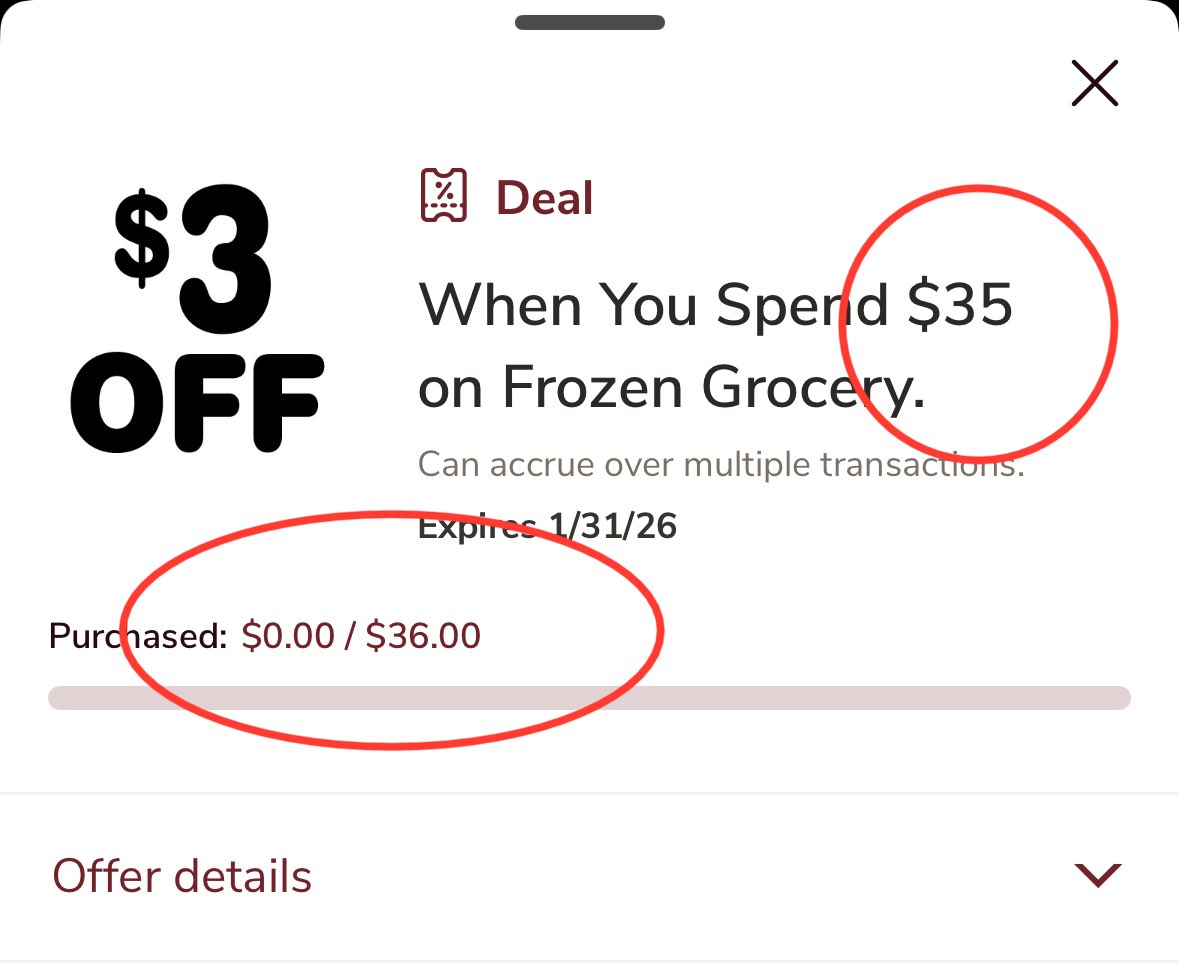 Thomas Topero tweet media