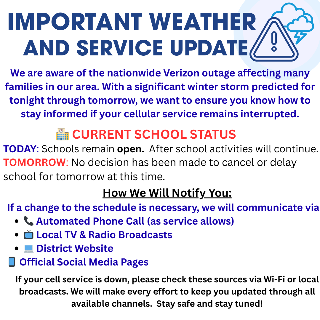 Greece Central tweet media