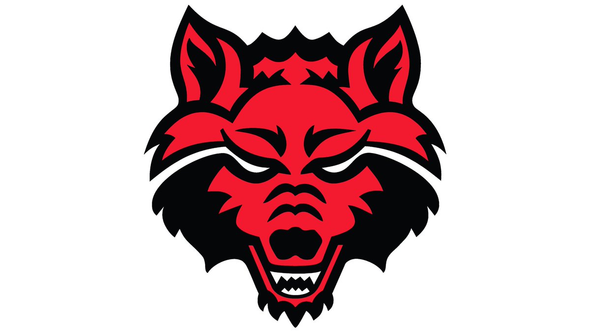 Nick Dalessandro tweet media