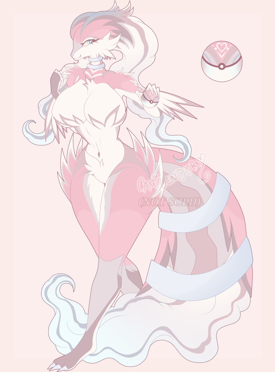 CamilenderS2's tweet photo. ~☆✞☆~
~☆Red Reshiram - Adopt OPEN!☆~ https://t.co/HXRlyQqmQa
~☆FLATPRICE: $130 USD☆~
~☆Only Paypal, Pix or Ko-fi!☆~
#furry #adopt #paypal #kofi #paypalaccepted #usd #ota #furryadopt #upforsale #adoptable #suggestive #pokemon #reshiram #paypal
~☆✞☆~ https://t.co/DjcDxIa3ON